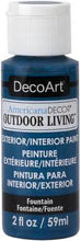 Load image into Gallery viewer, DecoArt Americana Decor Outdoor Living