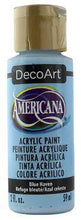 Load image into Gallery viewer, DecoArt Americana Acrylic (2oz) continued