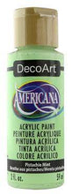 Load image into Gallery viewer, DecoArt Americana Acrylic (2oz)