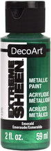Load image into Gallery viewer, DecoArt Extreme Sheen (2oz)
