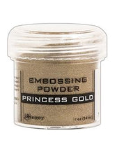 Load image into Gallery viewer, Ranger Embossing Powder (18g)