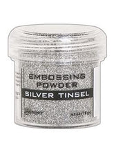 Load image into Gallery viewer, Ranger Embossing Powder (18g)