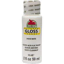 Load image into Gallery viewer, Plaid Apple Barrel (2oz)