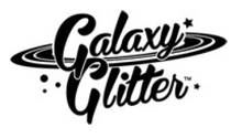 Load image into Gallery viewer, DecoArt Galaxy Glitter (2oz)
