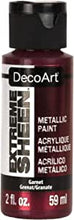 Load image into Gallery viewer, DecoArt Extreme Sheen (2oz)
