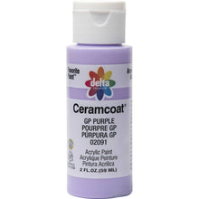 Load image into Gallery viewer, Delta Ceramcoat (2oz)