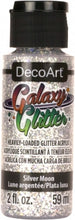 Load image into Gallery viewer, DecoArt Galaxy Glitter (2oz)