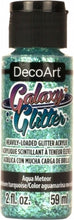 Load image into Gallery viewer, DecoArt Galaxy Glitter (2oz)