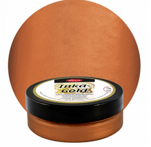 Load image into Gallery viewer, Viva Decor Inka-Gold Wax Paste (62.5g)