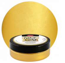 Load image into Gallery viewer, Viva Decor Inka-Gold Wax Paste (62.5g)