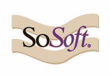 Load image into Gallery viewer, DecoArt SoSoft (1oz)