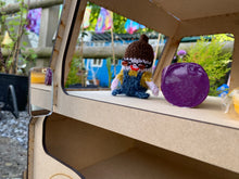 Load image into Gallery viewer, Food Truck Cupcake Stand