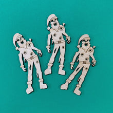 Load image into Gallery viewer, Full Moon Halloween Bundle