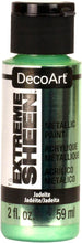 Load image into Gallery viewer, DecoArt Extreme Sheen (2oz)