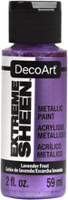 Load image into Gallery viewer, DecoArt Extreme Sheen (2oz)
