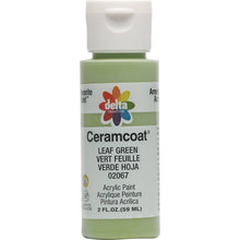 Load image into Gallery viewer, Delta Ceramcoat (2oz)