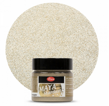 Load image into Gallery viewer, Viva Decor Stardust Sparkling Fine-Grained Glitter Paint (45ml)