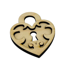 Load image into Gallery viewer, Tattoo Style Hearts
