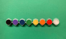 Load image into Gallery viewer, Full Moon Christmas Bundle