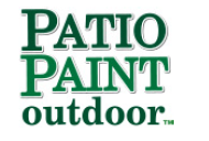 Load image into Gallery viewer, DecoArt Patio Paints Outdoor (2oz)