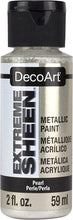 Load image into Gallery viewer, DecoArt Extreme Sheen (2oz)