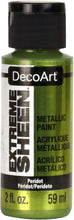 Load image into Gallery viewer, DecoArt Extreme Sheen (2oz)