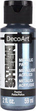 Load image into Gallery viewer, DecoArt Extreme Sheen (2oz)