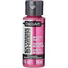 Load image into Gallery viewer, DecoArt Extreme Sheen (2oz)