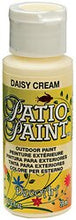 Load image into Gallery viewer, DecoArt Patio Paints Outdoor (2oz)