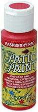 Load image into Gallery viewer, DecoArt Patio Paints Outdoor (2oz)