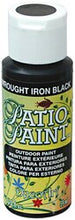 Load image into Gallery viewer, DecoArt Patio Paints Outdoor (2oz)