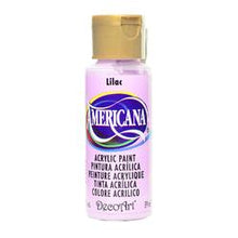 Load image into Gallery viewer, DecoArt Americana Acrylic (2oz)