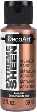Load image into Gallery viewer, DecoArt Extreme Sheen (2oz)