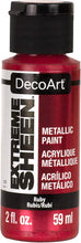 Load image into Gallery viewer, DecoArt Extreme Sheen (2oz)