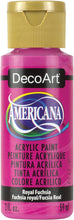 Load image into Gallery viewer, DecoArt Americana Acrylic (2oz)