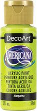 Load image into Gallery viewer, DecoArt Americana Acrylic (2oz) continued