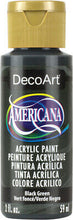 Load image into Gallery viewer, DecoArt Americana Acrylic (2oz)