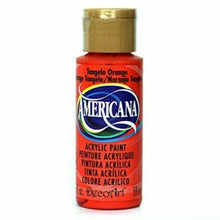 Load image into Gallery viewer, DecoArt Americana Acrylic (2oz) continued
