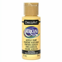 Load image into Gallery viewer, DecoArt Americana Acrylic (2oz)