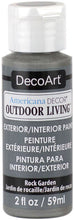 Load image into Gallery viewer, DecoArt Americana Decor Outdoor Living