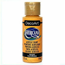 Load image into Gallery viewer, DecoArt Americana Acrylic (2oz) continued