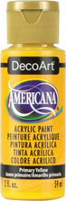 Load image into Gallery viewer, DecoArt Americana Acrylic (2oz)