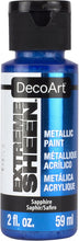 Load image into Gallery viewer, DecoArt Extreme Sheen (2oz)