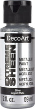 Load image into Gallery viewer, DecoArt Extreme Sheen (2oz)
