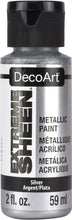 Load image into Gallery viewer, DecoArt Extreme Sheen (2oz)