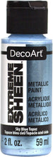 Load image into Gallery viewer, DecoArt Extreme Sheen (2oz)
