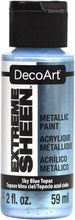 Load image into Gallery viewer, DecoArt Extreme Sheen (2oz)