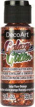 Load image into Gallery viewer, DecoArt Galaxy Glitter (2oz)