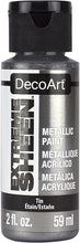 Load image into Gallery viewer, DecoArt Extreme Sheen (2oz)