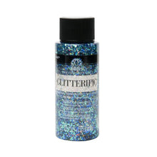 Load image into Gallery viewer, Plaid FolkArt Glitterific (2oz)
